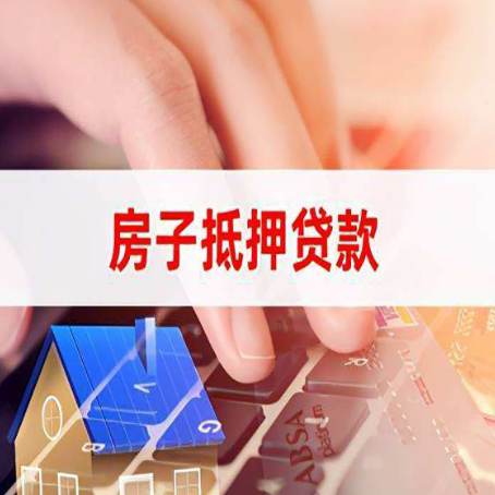西秀银行贷款共签人承担什么责任?